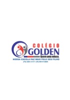 Colegio Golden