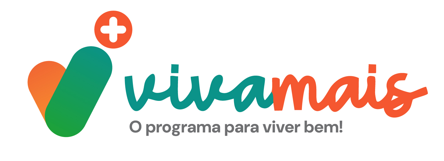 Viva Mais - O programa para viver bem!