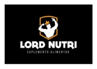 Lord Nutri