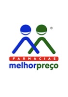 Farmacia Melhor Preco